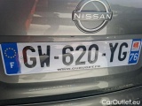  Nissan  Juke 1.6 HYBRID 143 N-CONNECTA #5