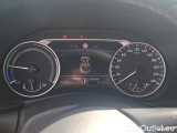  Nissan  Juke 1.6 HYBRID 143 N-CONNECTA #7