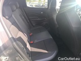  Nissan  Juke 1.6 HYBRID 143 N-CONNECTA #10