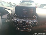  Nissan  Juke 1.6 HYBRID 143 N-CONNECTA #11