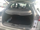 Nissan  Juke 1.6 HYBRID 143 N-CONNECTA #13