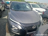  Nissan  Juke 1.6 HYBRID 143 N-CONNECTA #14