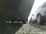  Nissan  Juke 1.6 HYBRID 143 N-CONNECTA #17