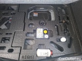  Nissan  Juke 1.6 HYBRID 143 N-CONNECTA #12