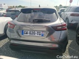  Nissan  Juke 1.6 HYBRID 143 N-CONNECTA #15
