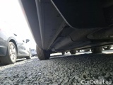 Nissan  Juke 1.6 HYBRID 143 N-CONNECTA #16