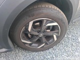  Nissan  Juke 1.6 HYBRID 143 N-CONNECTA #18