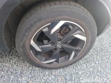  Nissan  Juke 1.6 HYBRID 143 N-CONNECTA #20