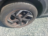  Nissan  Juke 1.6 HYBRID 143 N-CONNECTA #21