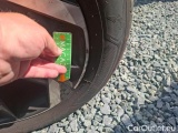  Nissan  Juke 1.6 HYBRID 143 N-CONNECTA #25