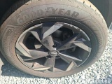  Nissan  Juke 1.6 HYBRID 143 N-CONNECTA #26