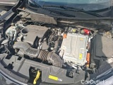  Nissan  Juke 1.6 HYBRID 143 N-CONNECTA #28
