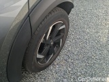  Nissan  Juke 1.6 HYBRID 143 N-CONNECTA #29