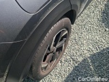  Nissan  Juke 1.6 HYBRID 143 N-CONNECTA #30