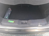  Nissan  Juke 1.6 HYBRID 143 N-CONNECTA #35