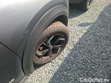  Nissan  Juke 1.6 HYBRID 143 N-CONNECTA #31