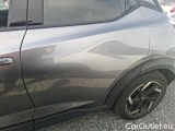  Nissan  Juke 1.6 HYBRID 143 N-CONNECTA #40