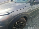  Nissan  Juke 1.6 HYBRID 143 N-CONNECTA #42