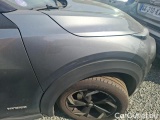  Nissan  Juke 1.6 HYBRID 143 N-CONNECTA #43