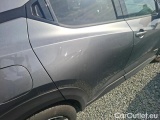  Nissan  Juke 1.6 HYBRID 143 N-CONNECTA #41