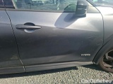  Nissan  Juke 1.6 HYBRID 143 N-CONNECTA #39