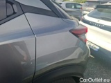  Nissan  Juke 1.6 HYBRID 143 N-CONNECTA #44
