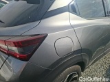  Nissan  Juke 1.6 HYBRID 143 N-CONNECTA #45