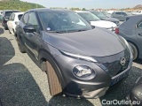  Nissan  Juke 1.6 HYBRID 143 N-CONNECTA #46