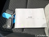  Nissan  Juke 1.6 HYBRID 143 N-CONNECTA #6