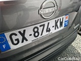  Nissan  Juke 1.6 HYBRID 143 N-CONNECTA #5