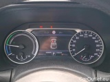  Nissan  Juke 1.6 HYBRID 143 N-CONNECTA #7