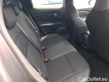  Nissan  Juke 1.6 HYBRID 143 N-CONNECTA #10
