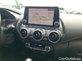  Nissan  Juke 1.6 HYBRID 143 N-CONNECTA #11