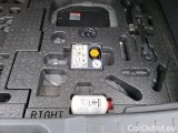  Nissan  Juke 1.6 HYBRID 143 N-CONNECTA #12