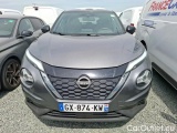  Nissan  Juke 1.6 HYBRID 143 N-CONNECTA #14