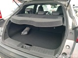  Nissan  Juke 1.6 HYBRID 143 N-CONNECTA #13