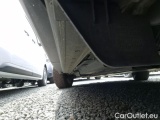  Nissan  Juke 1.6 HYBRID 143 N-CONNECTA #16