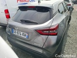  Nissan  Juke 1.6 HYBRID 143 N-CONNECTA #15