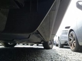  Nissan  Juke 1.6 HYBRID 143 N-CONNECTA #17