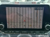  Nissan  Juke 1.6 HYBRID 143 N-CONNECTA #22