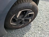  Nissan  Juke 1.6 HYBRID 143 N-CONNECTA #19