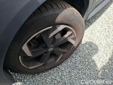  Nissan  Juke 1.6 HYBRID 143 N-CONNECTA #18
