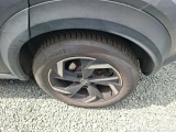  Nissan  Juke 1.6 HYBRID 143 N-CONNECTA #20