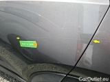  Nissan  Juke 1.6 HYBRID 143 N-CONNECTA #24