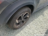  Nissan  Juke 1.6 HYBRID 143 N-CONNECTA #21
