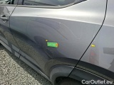  Nissan  Juke 1.6 HYBRID 143 N-CONNECTA #23