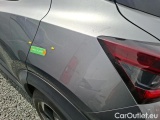  Nissan  Juke 1.6 HYBRID 143 N-CONNECTA #29