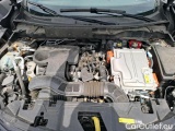  Nissan  Juke 1.6 HYBRID 143 N-CONNECTA #27