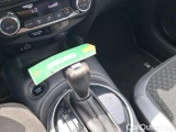  Nissan  Juke 1.6 HYBRID 143 N-CONNECTA #30