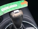  Nissan  Juke 1.6 HYBRID 143 N-CONNECTA #31
